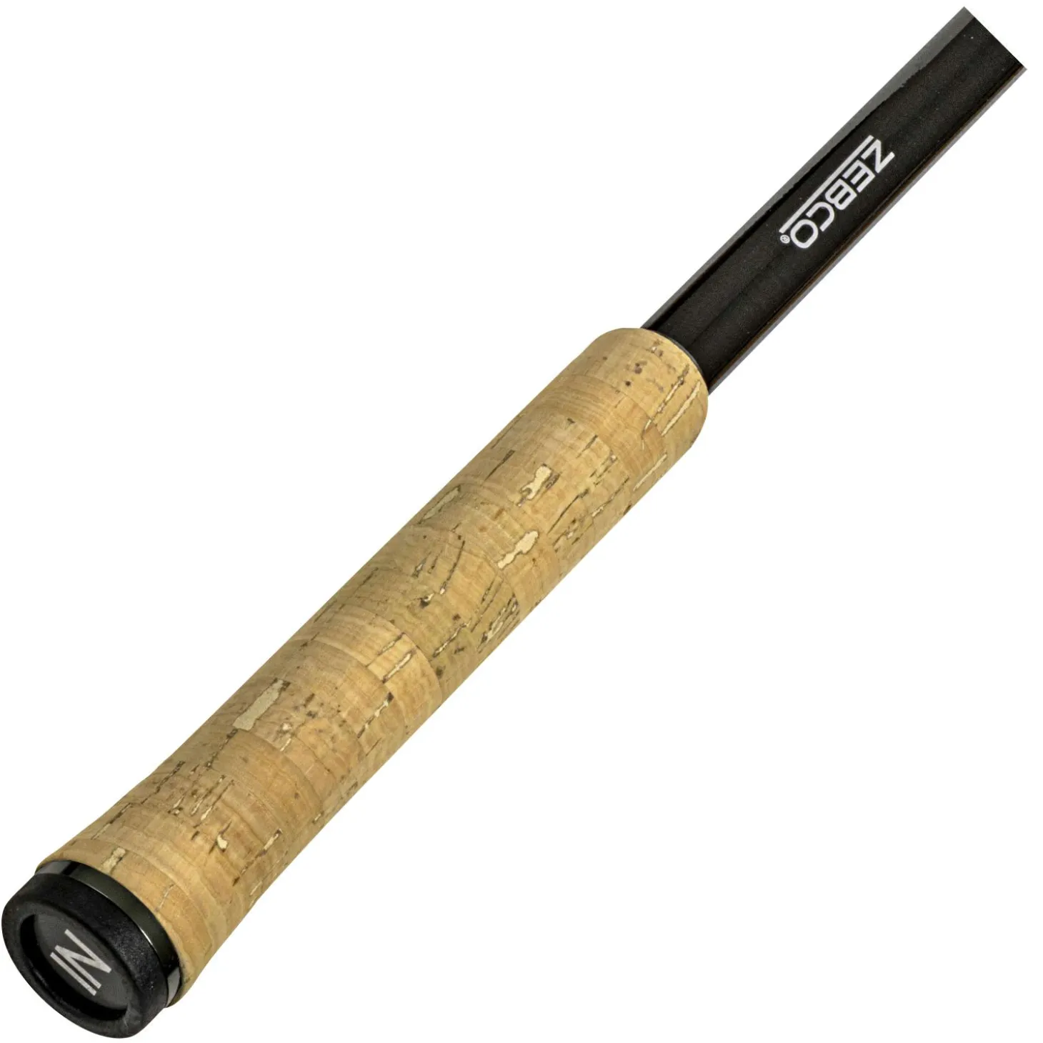 Zebco Raubfischrute Trophy Eel 285 cm 15-75 g