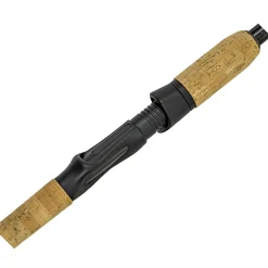 Zebco Raubfischrute Trophy Eel 285 cm 15-75 g