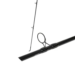 Zebco Raubfischrute Trophy Eel 285 cm 15-75 g