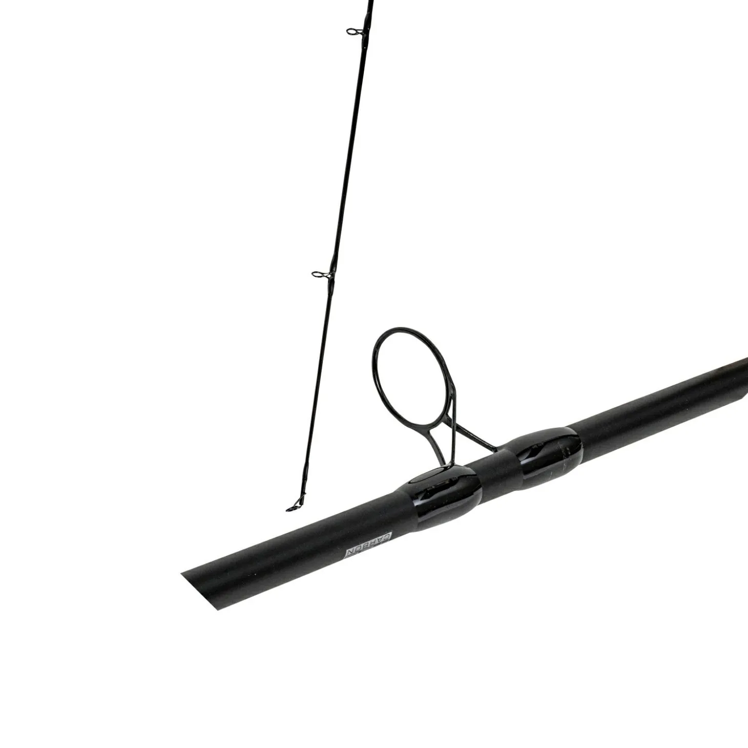 Zebco Raubfischrute Trophy Eel 285 cm 15-75 g