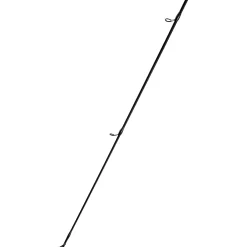 Zebco Raubfischrute Trophy Eel 285 cm 15-75 g