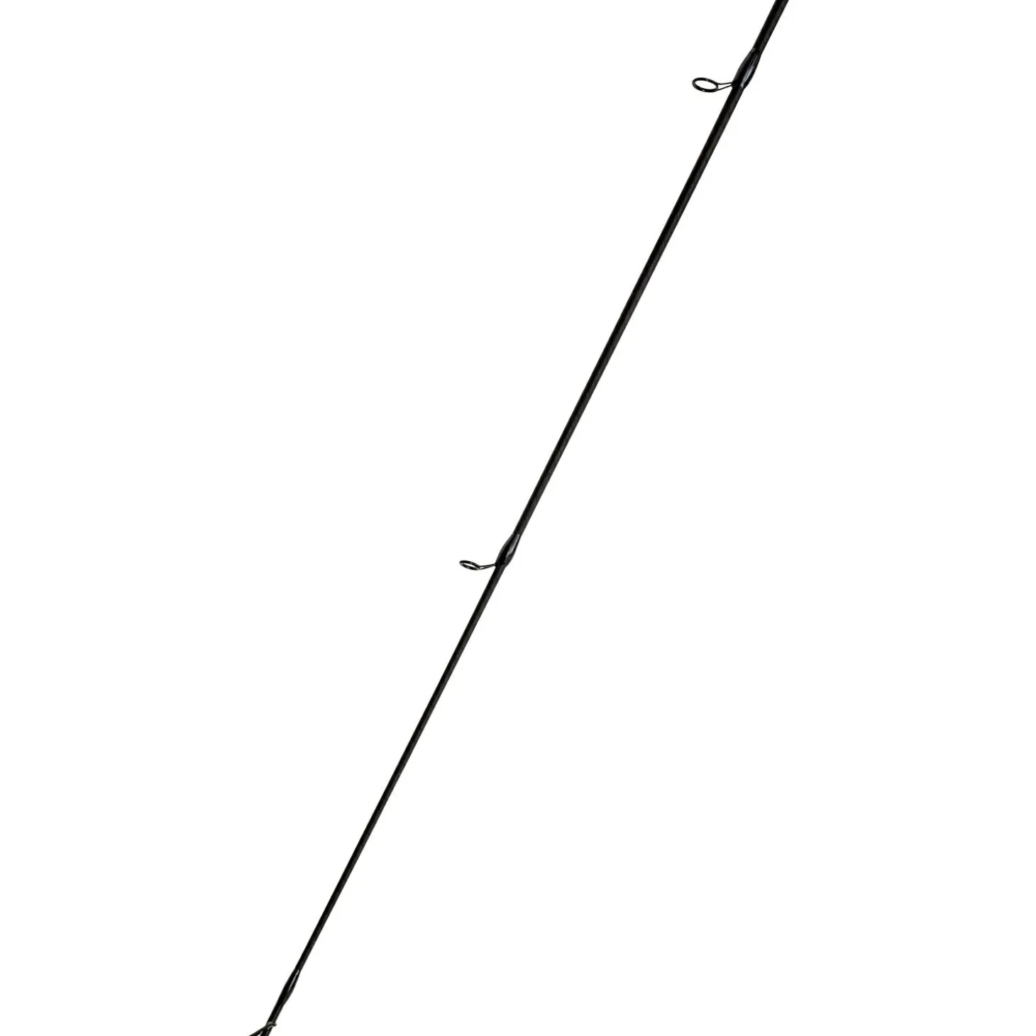 Zebco Raubfischrute Trophy Eel 285 cm 15-75 g