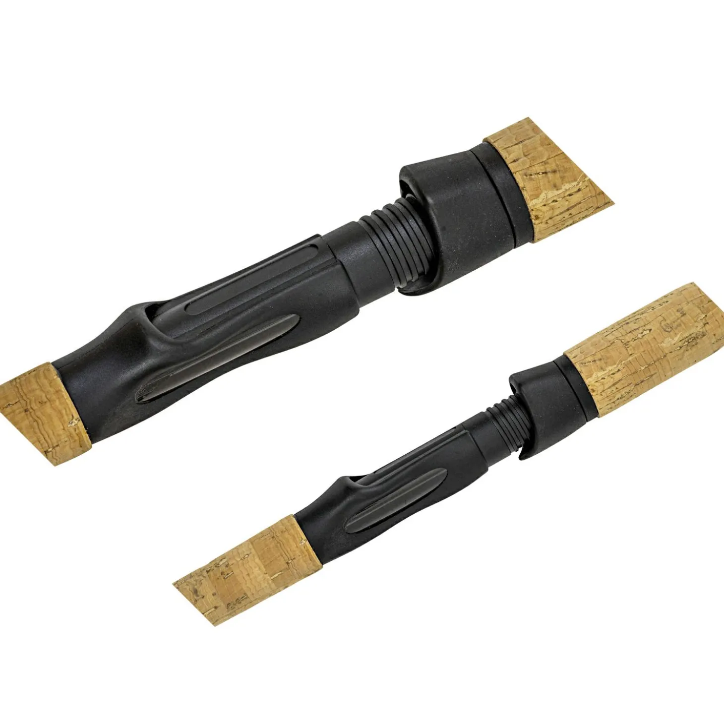 Zebco Raubfischrute Trophy Eel 285 cm 15-75 g