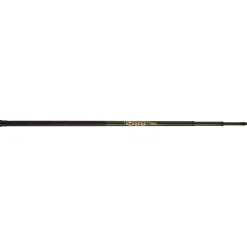 Zebco Senkstab Cool