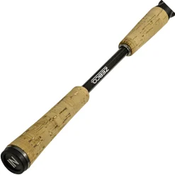Zebco Spinnrute Trophy Ultra Light 220 cm 2-8 g