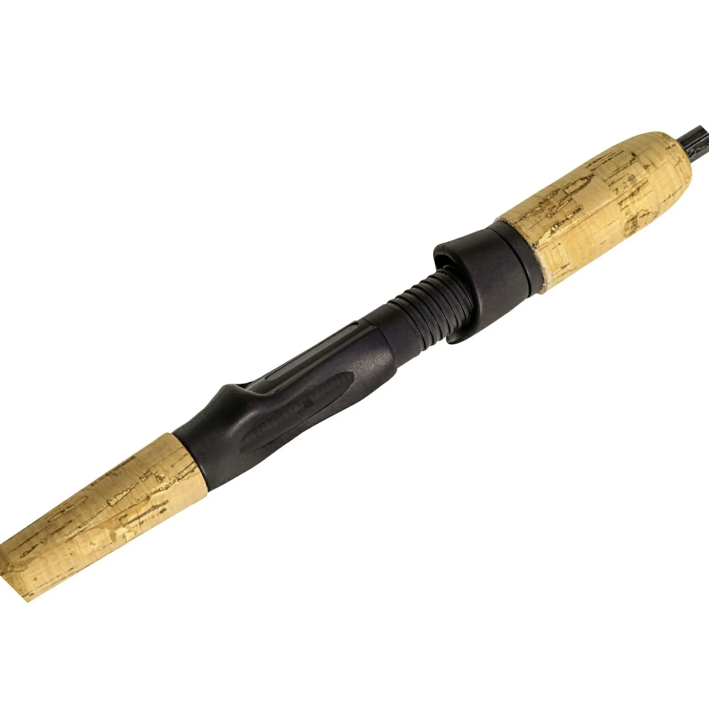 Zebco Spinnrute Trophy Ultra Light 220 cm 2-8 g