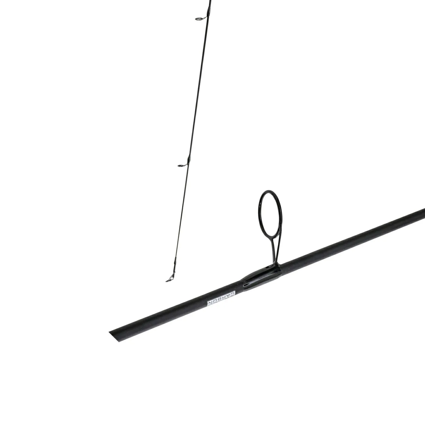 Zebco Spinnrute Trophy Ultra Light 220 cm 2-8 g