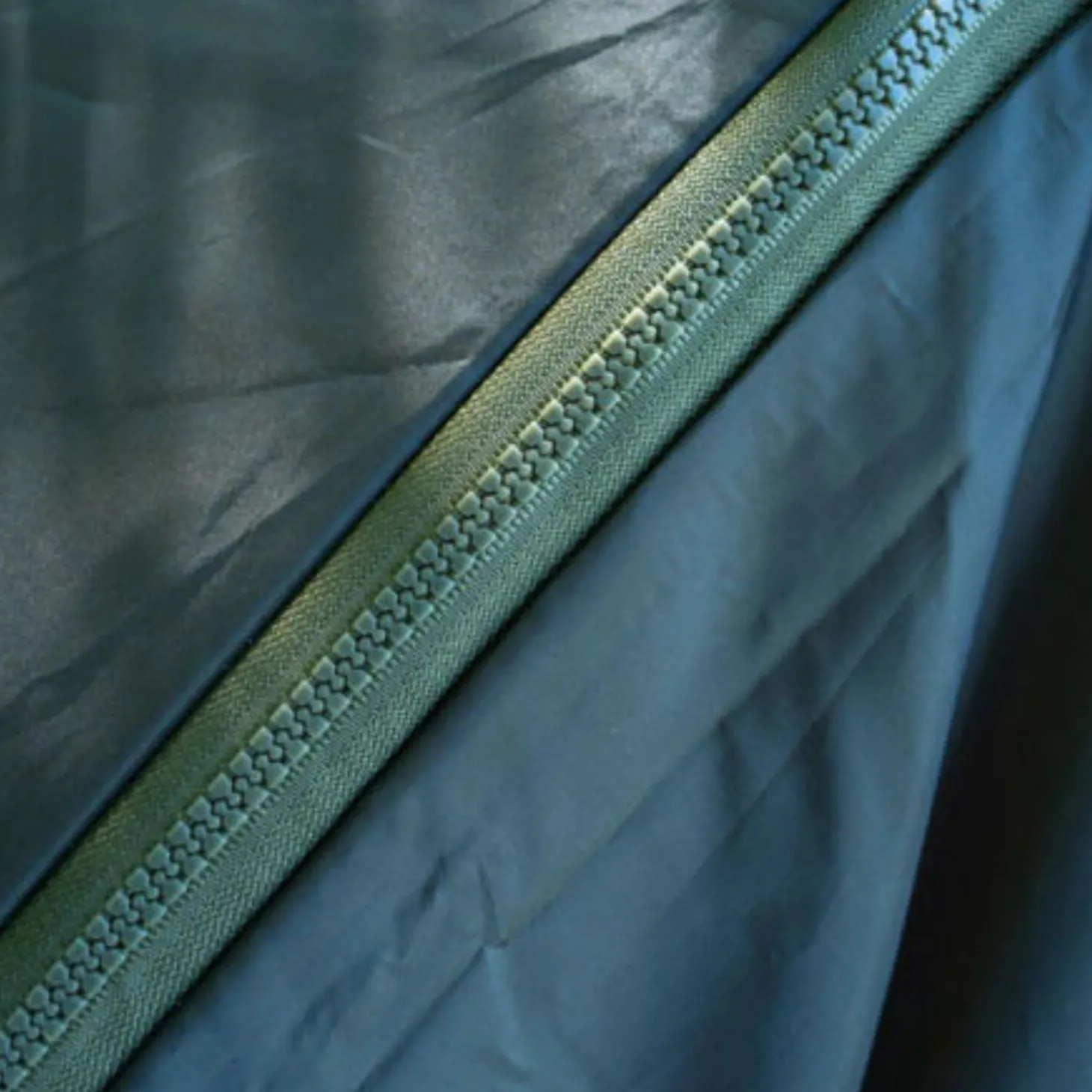 Zebco Storm Umbrella