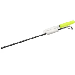 Zebco Trophy Battery Rod Light (Grün)