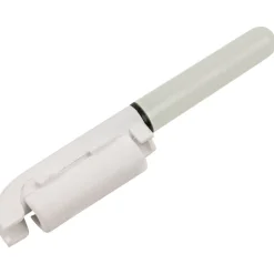 Zebco Trophy Battery Rod Light (Multi)