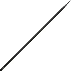 Zebco Trophy Tele Pole 700 cm
