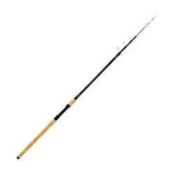 Zebco Trophy Tele Trout