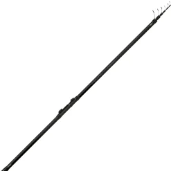 Zebco Trophy Telefloat 500 cm 5-35 g