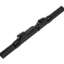 Zebco Trophy Telefloat 500 cm 5-35 g