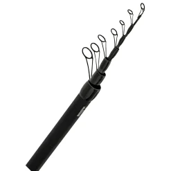Zebco Trophy Telefloat 500 cm 5-35 g