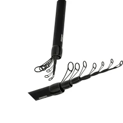 Zebco Trophy Telefloat 500 cm 5-35 g