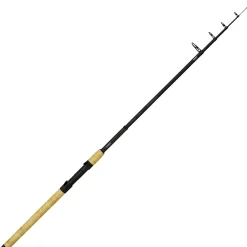 Zebco Trophy Teletrack 270 cm 10-35 g