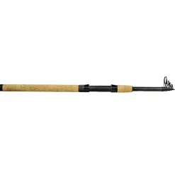 Zebco Trophy Teletrack 270 cm 10-35 g
