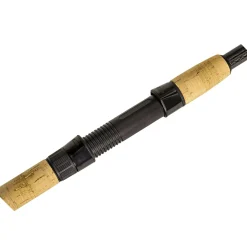 Zebco Trophy Teletrack 270 cm 10-35 g