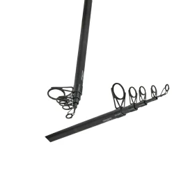 Zebco Trophy Teletrack 270 cm 10-35 g