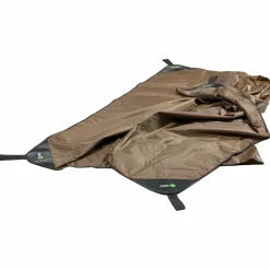 Zeck Abhakmatte Cat Mat