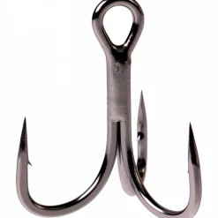 Zeck Angelhaken Pro-Treble