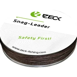 Zeck Angelschnur Snag Leader