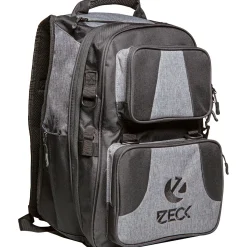 Zeck Backpack 24000