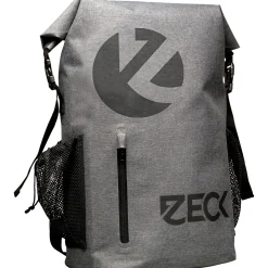 Zeck Backpack WP 30000