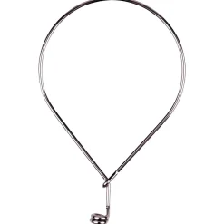 Zeck Baitfish Clip Hair-Rig