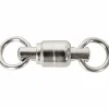 Zeck Ball Bearing Swivel