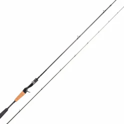 Zeck Barsch Alarm Cast Twitch & Play BFS