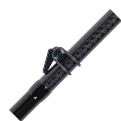 Zeck Barsch Alarm Cast Twitch & Play BFS