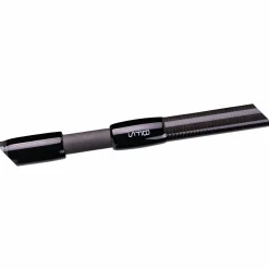 Zeck Barsch Alarm Cast Twitch & Play BFS