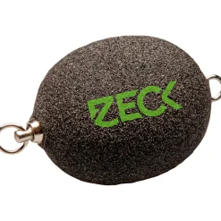 Zeck BBS Sponge Lead