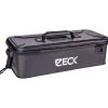 Zeck Belly & Kayak Bag HT