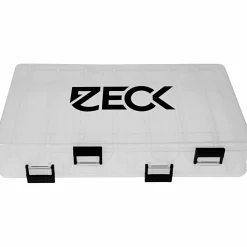 Zeck Big Hardbait Box