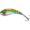 Zeck Blade Shaker (Bluegill)