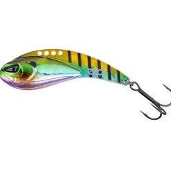 Zeck Blade Shaker (Bluegill)