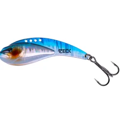 Zeck Blade Shaker (Holo Shad)
