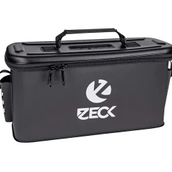 Zeck Boat Organizer HT
