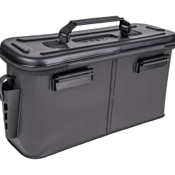 Zeck Boat Organizer HT
