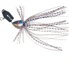 Zeck Chatter Rushka (Baitfish)