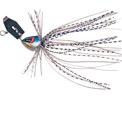 Zeck Chatter Rushka (Baitfish)