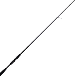 Zeck Cherry-Stick Black Edition 250 cm 7-30 g