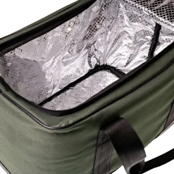 Zeck Cooling Bag Pro