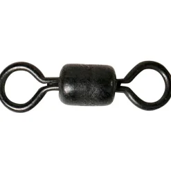 Zeck Crane Swivel