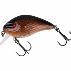 Zeck Danny (Motoroil)