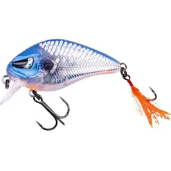 Zeck Danny (Ukki BA)