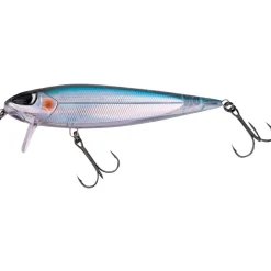 Zeck Dundee (Baitfish)